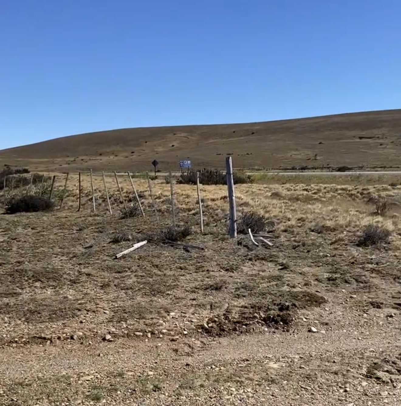 Vandalismo rural: Diputados dio media sanción al proyecto que prevé penas de hasta 10 años de prisión